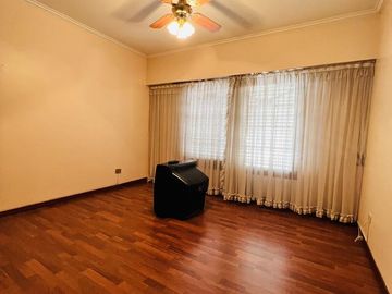 Casa en venta - Monte Grande
