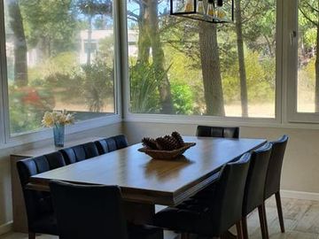 Casa en Venta Costa Esmeralda