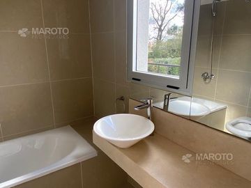 CASA EN VENTA EN HARAS SANTA MARIA - MAROTO PROPIEDADES