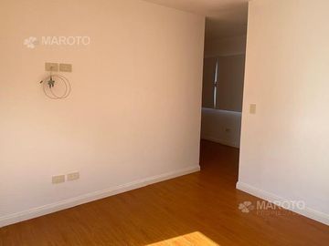 CASA EN VENTA EN HARAS SANTA MARIA - MAROTO PROPIEDADES