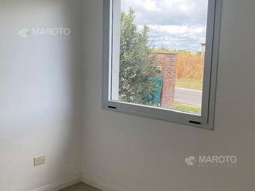 CASA EN VENTA EN HARAS SANTA MARIA - MAROTO PROPIEDADES
