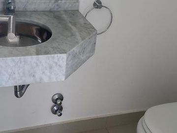 CASA EN VENTA EN HARAS SANTA MARIA - MAROTO PROPIEDADES