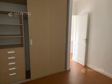 CASA EN VENTA EN HARAS SANTA MARIA - MAROTO PROPIEDADES
