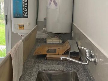 CASA EN VENTA EN HARAS SANTA MARIA - MAROTO PROPIEDADES