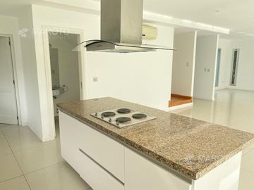 CASA EN VENTA EN HARAS SANTA MARIA - MAROTO PROPIEDADES