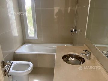 CASA EN VENTA EN HARAS SANTA MARIA - MAROTO PROPIEDADES