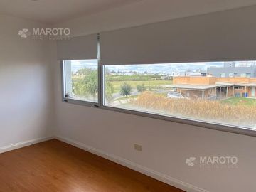 CASA EN VENTA EN HARAS SANTA MARIA - MAROTO PROPIEDADES