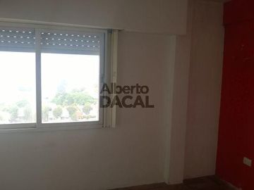 Departamento - La Plata