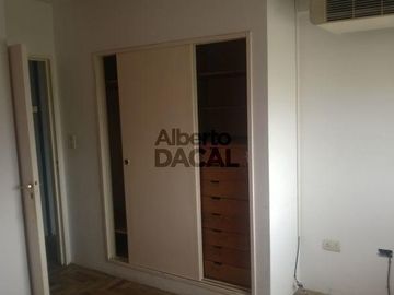 Departamento - La Plata