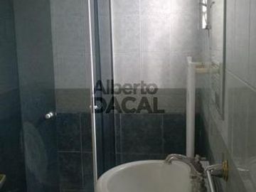 Departamento - La Plata