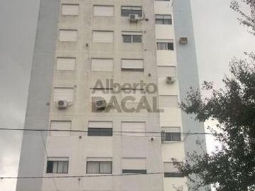 Departamento - La Plata