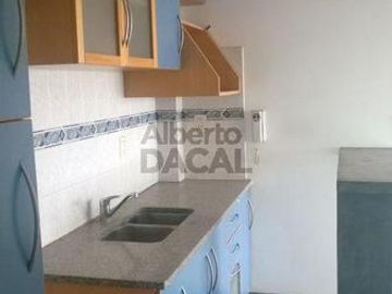 Departamento - La Plata