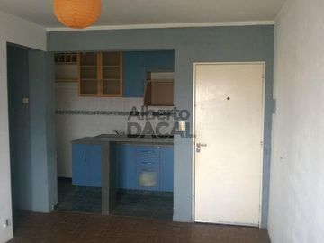 Departamento - La Plata