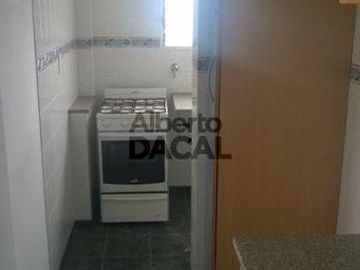 Departamento - La Plata