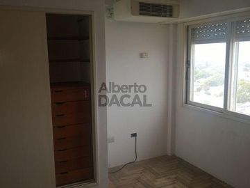 Departamento - La Plata