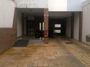 Departamento - La Plata