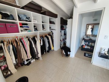 Casa 3 dormitorios venta en San Isidro Labrador, Villa Nueva