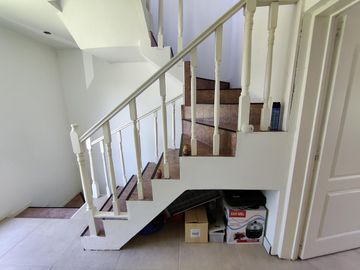 Casa 3 dormitorios venta en San Isidro Labrador, Villa Nueva