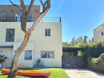 Casa 3 dormitorios venta en San Isidro Labrador, Villa Nueva