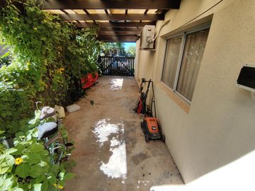 Casa 3 dormitorios venta en San Isidro Labrador, Villa Nueva