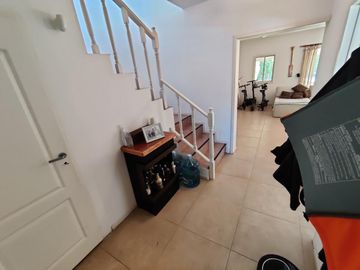 Casa 3 dormitorios venta en San Isidro Labrador, Villa Nueva