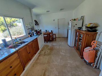 Casa 3 dormitorios venta en San Isidro Labrador, Villa Nueva