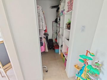 Casa 3 dormitorios venta en San Isidro Labrador, Villa Nueva
