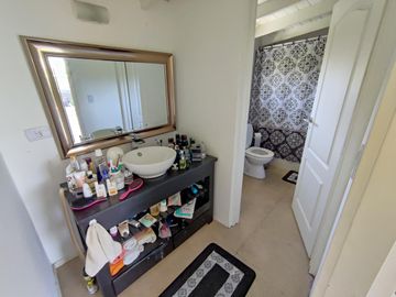 Casa 3 dormitorios venta en San Isidro Labrador, Villa Nueva