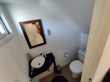 Casa 3 dormitorios venta en San Isidro Labrador, Villa Nueva