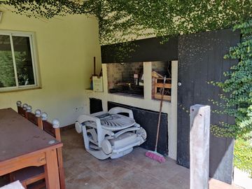 Casa 3 dormitorios venta en San Isidro Labrador, Villa Nueva