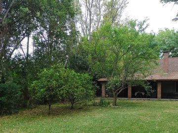 Casa - Canning (Ezeiza)