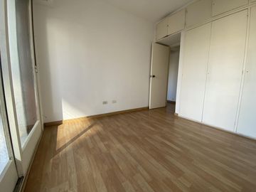 Venta Departamento 4 ambientes en Villa del Parque