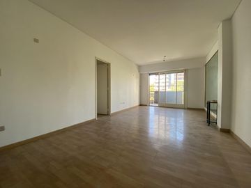 Venta Departamento 4 ambientes en Villa del Parque