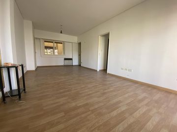 Venta Departamento 4 ambientes en Villa del Parque