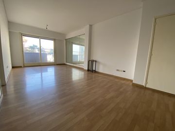 Venta Departamento 4 ambientes en Villa del Parque