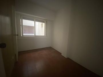 Venta Departamento 4 ambientes en Villa del Parque