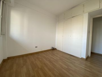 Venta Departamento 4 ambientes en Villa del Parque