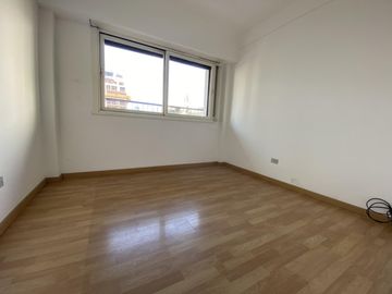 Venta Departamento 4 ambientes en Villa del Parque