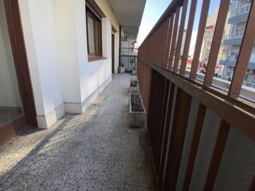 Venta Departamento 4 ambientes en Villa del Parque