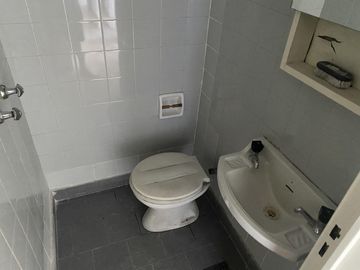 Venta Departamento 4 ambientes en Villa del Parque