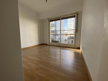 Venta Departamento 4 ambientes en Villa del Parque