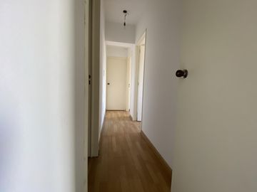 Venta Departamento 4 ambientes en Villa del Parque