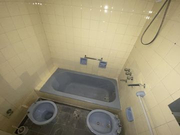 Venta Departamento 4 ambientes en Villa del Parque