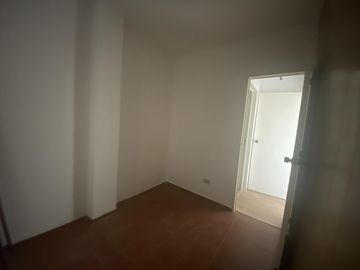 Venta Departamento 4 ambientes en Villa del Parque