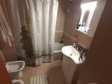 Departamento en venta - Monte Grande, Dorrego al 300