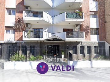 Departamento en venta - Monte Grande, Dorrego al 300