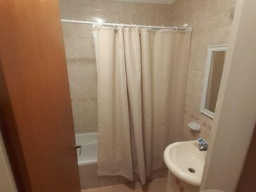 Departamento en venta - Monte Grande, Dorrego al 300