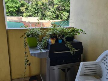 Departamento en venta - Monte Grande, Dorrego al 300