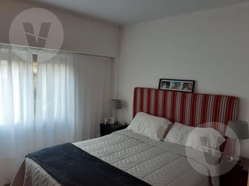 Departamento en venta - Monte Grande, Dorrego al 300