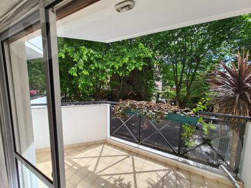 Departamento en venta - Monte Grande, Dorrego al 300